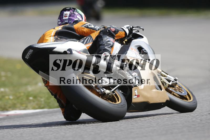 Archiv-2025/05 14.04.2025 Plüss Moto Sport ADR/Freies Fahren/11